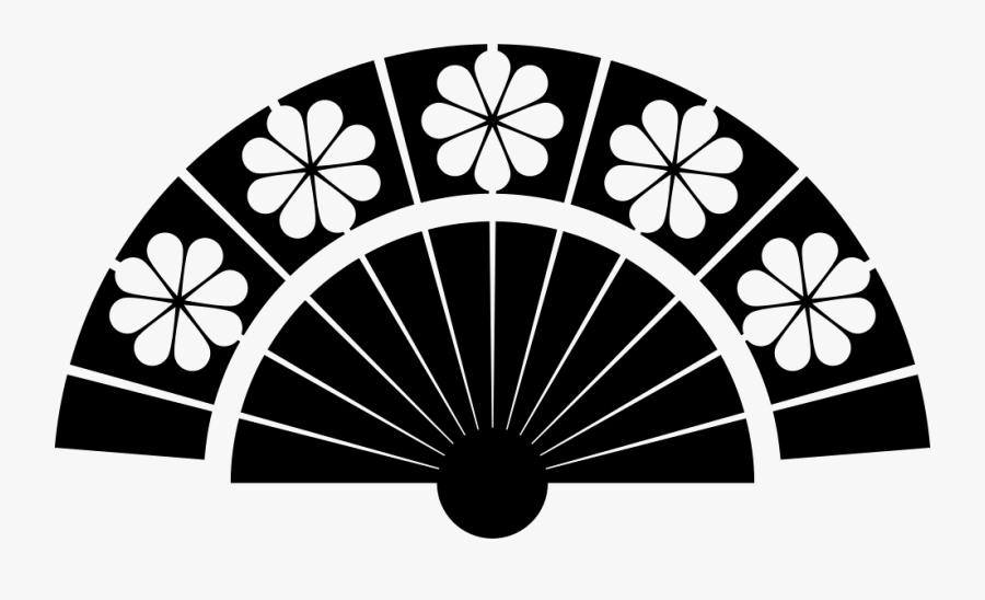 Transparent Flamenco Png - Project Portfolio Management Slides, Transparent Clipart