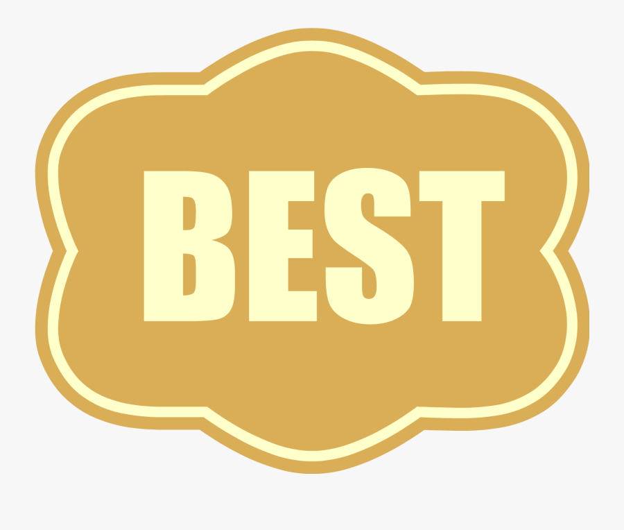 By Keeping Up With The Best Maintenance Schedule And - Dick Figures: The Movie, Transparent Clipart