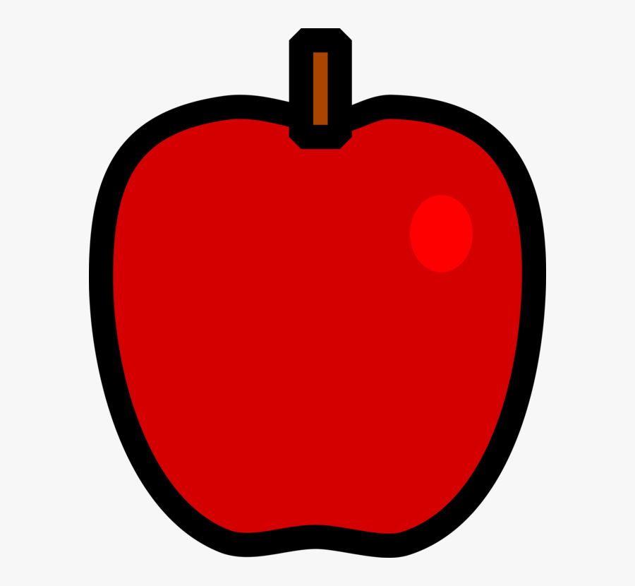 Heart,area,red, Transparent Clipart