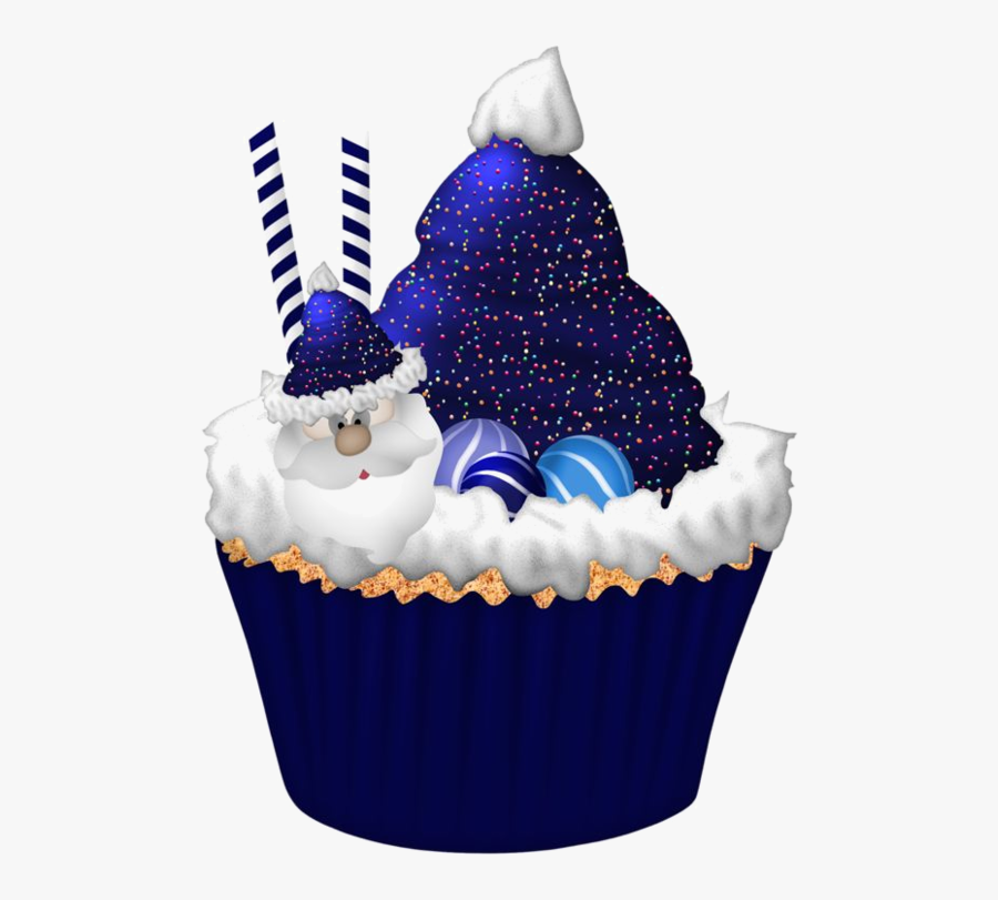 Birthday Cake Png Images Christmas, Transparent Clipart