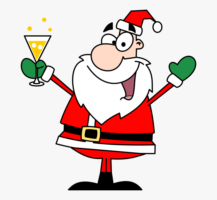 Human Behavior,area,food - Happy Holiday African American, Transparent Clipart