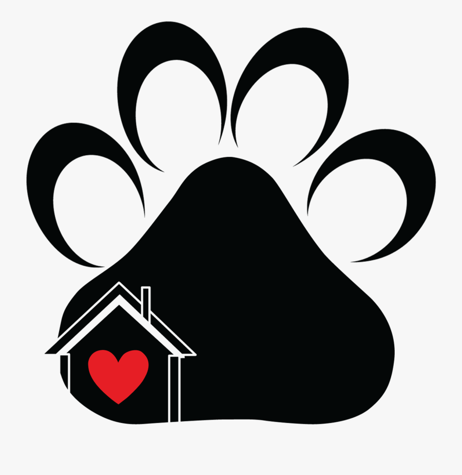 Pawfect Endings, Transparent Clipart