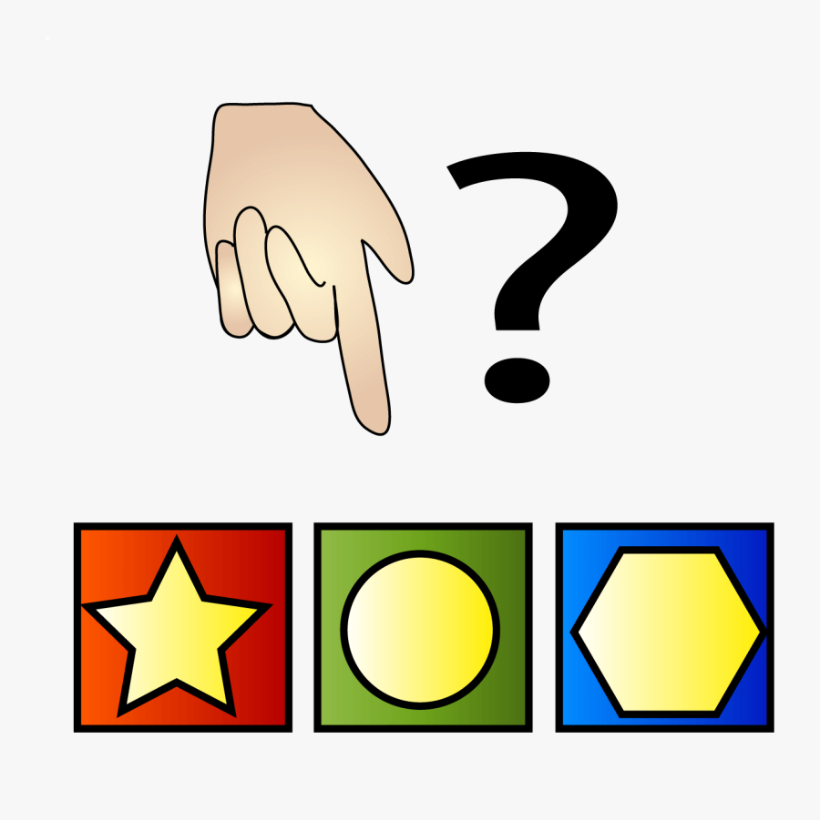 Choose Clipart - Select Clipart, Transparent Clipart