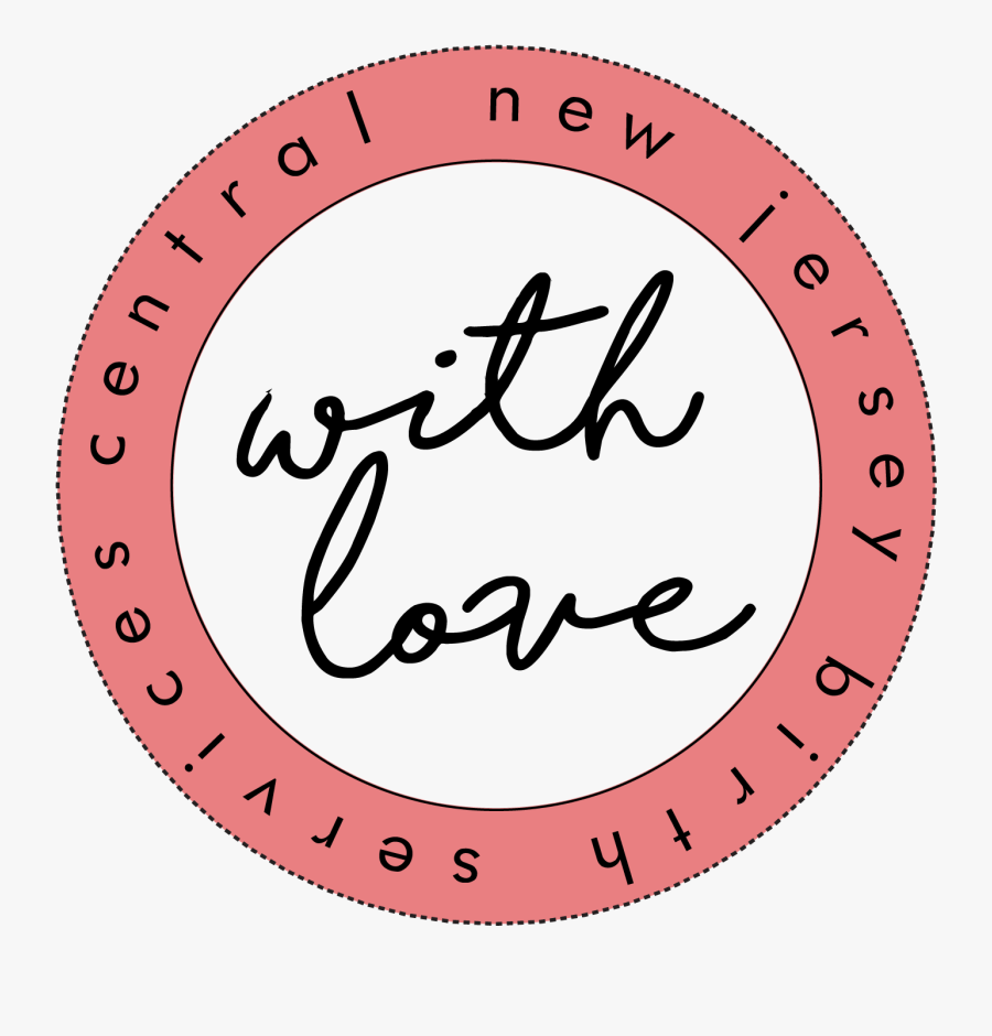 Transparent Disagreement Clipart - Best Teachers Show You Where To Look, Transparent Clipart