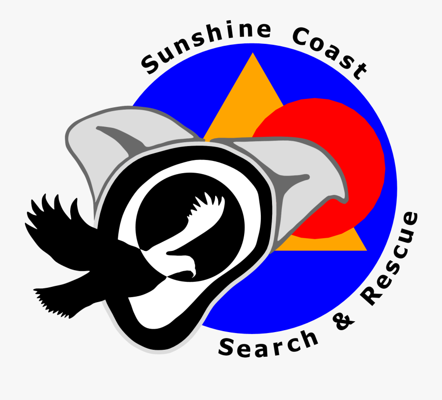 Daily 5 Essential Elements Clipart , Png Download - Environmental Science Services Administration Logo, Transparent Clipart