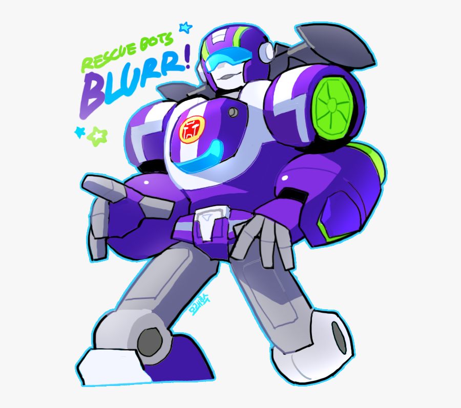 I"m Just Letting Everyone Know That I Love My Son Clipart - Cartoon, Transparent Clipart