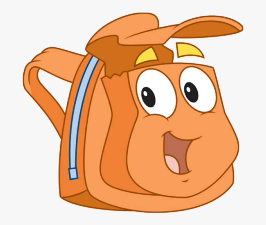 Go, Diego, Go Wiki - Cow Dora The Explorer, Transparent Clipart