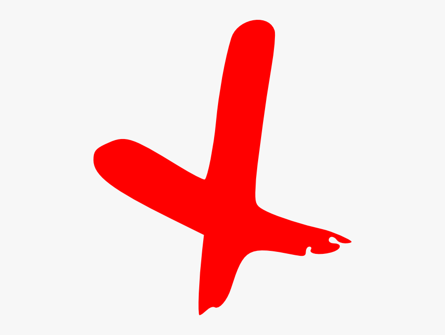 Red Cross Mark Clipart Rescue - Red Cross Png Vector, Transparent Clipart