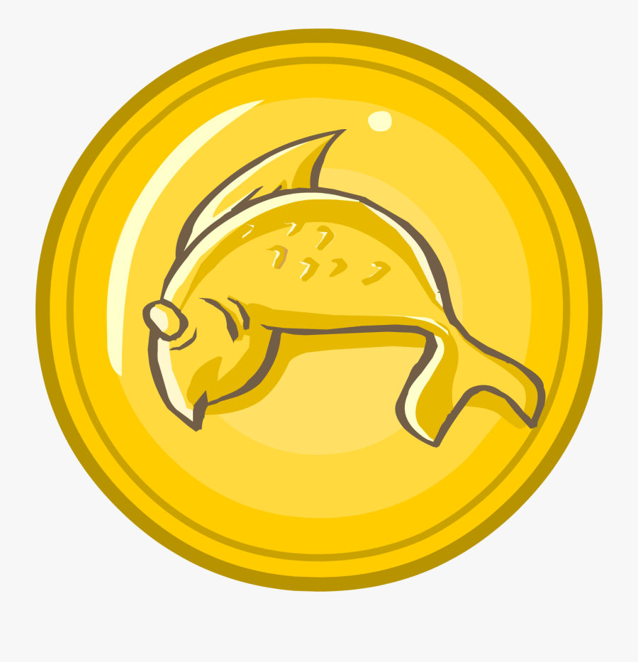 Anheuser Busch Brewery, Transparent Clipart