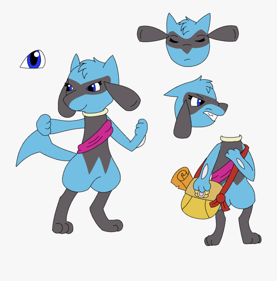 Transparent Dungeon Clipart - Cartoon, Transparent Clipart