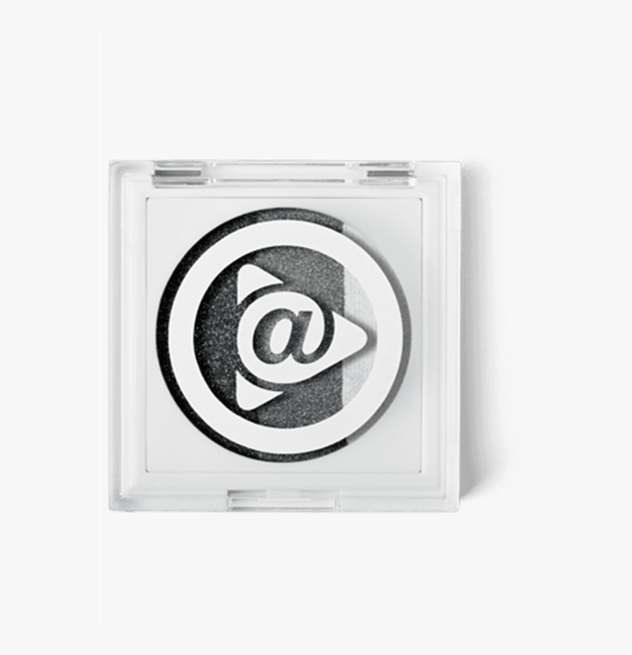 Mk Mary Kay At Play Baked Eye Trio In Sunset Beach - Field Day Mary Kay, Transparent Clipart