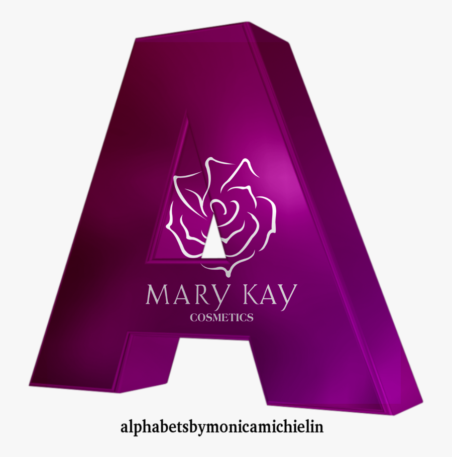 Mary Kay, Transparent Clipart