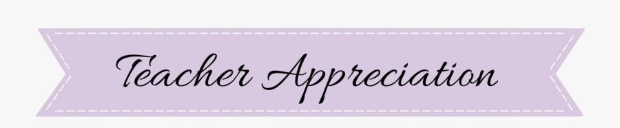 Picture - Adora, Transparent Clipart