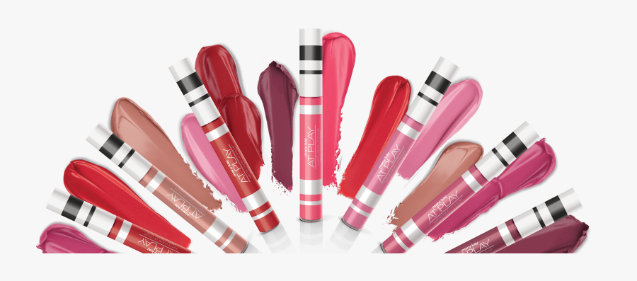 Lip-gloss - Play Mary Kay Png, Transparent Clipart