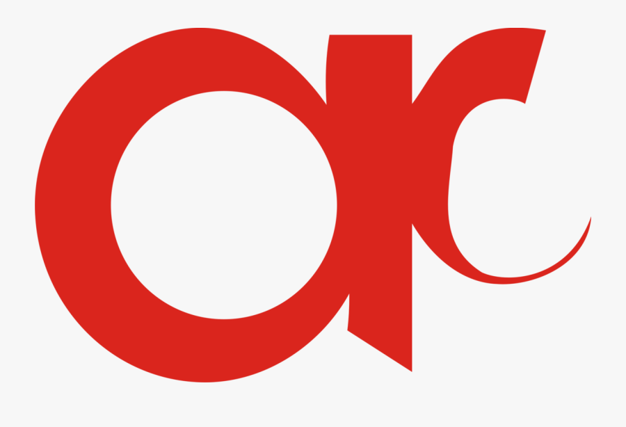 Recruitment Search Employment Vacancies - Circle, Transparent Clipart