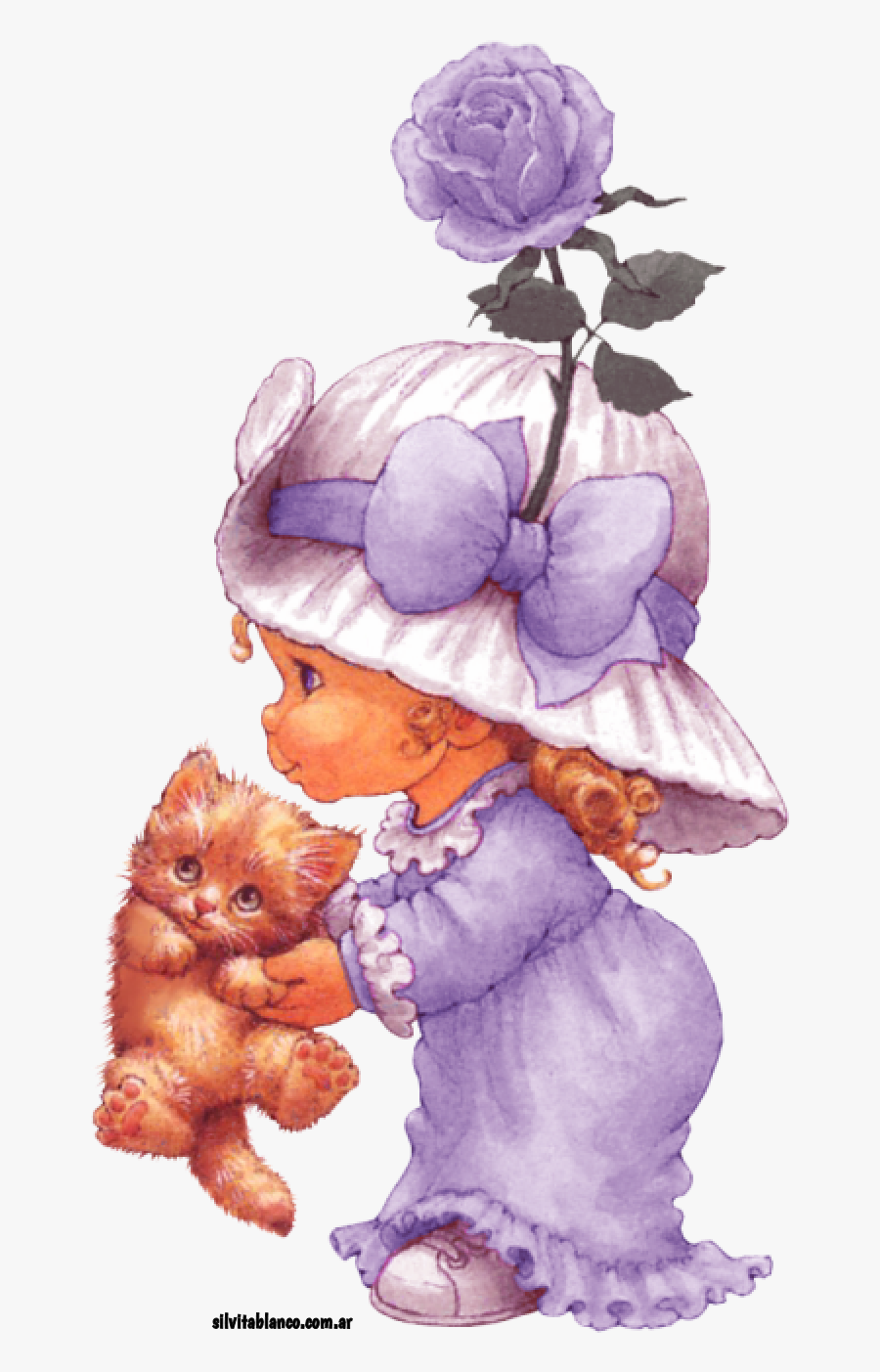 Hug Me Jesus Quotes, Transparent Clipart