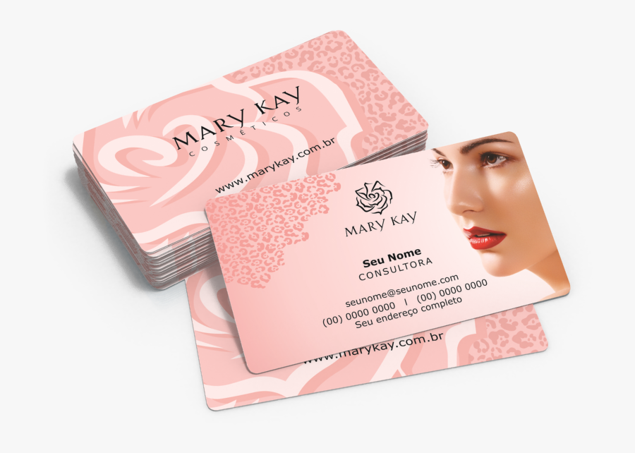 Clip Art Gr Fica Com Sticos - Mary Kay, Transparent Clipart