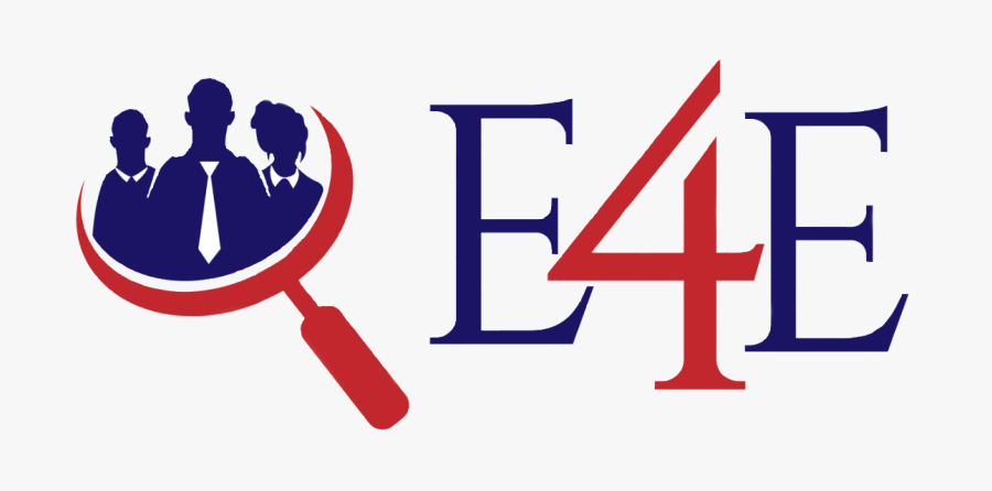 Jobs Clipart Job Placement - Rachel Rachel Roy Logo, Transparent Clipart