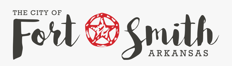 Opportunities Sorted By Title - Fort Smith Convention & Visitors Bureau Logo, Transparent Clipart