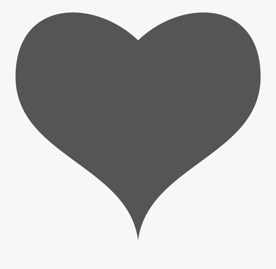 Icon - Blackheart Records, Transparent Clipart