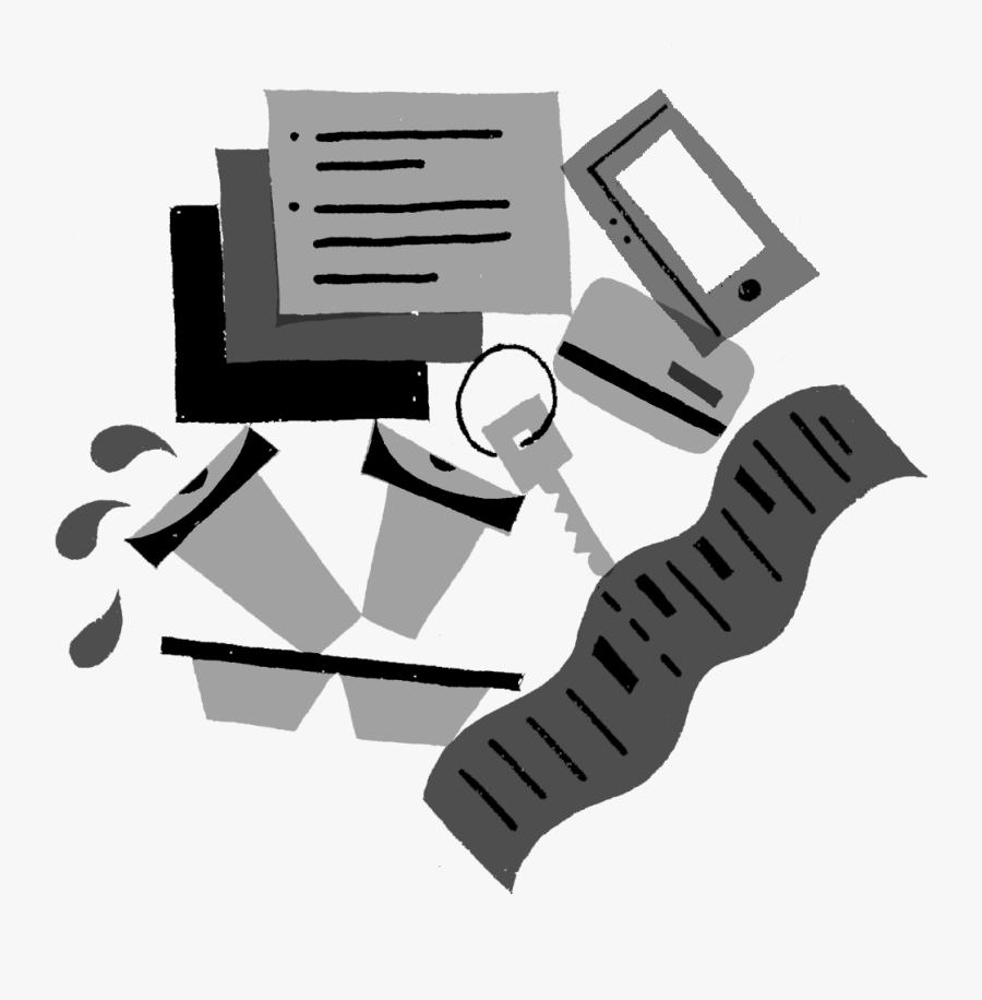 Employment Pollen Current Opportunities - Illustration, Transparent Clipart