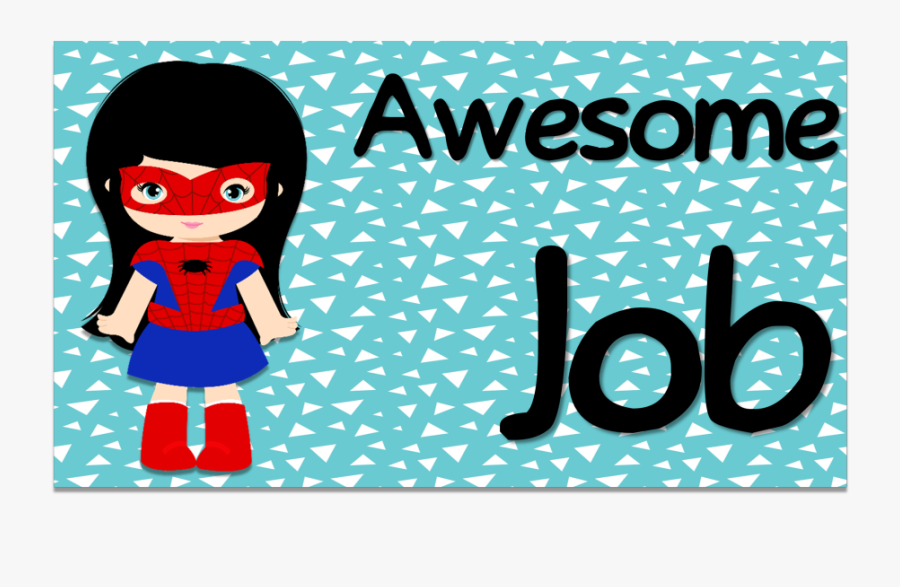 Illustration, Transparent Clipart