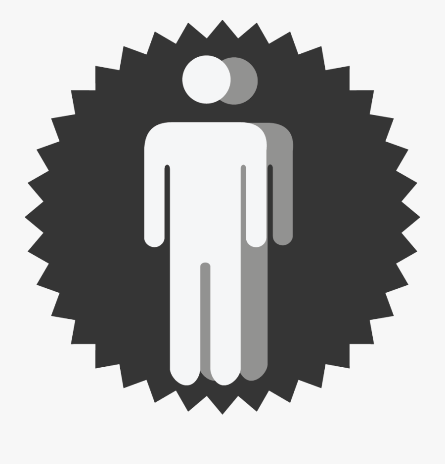 Job Shadow - Online Quran Academy Logo, Transparent Clipart