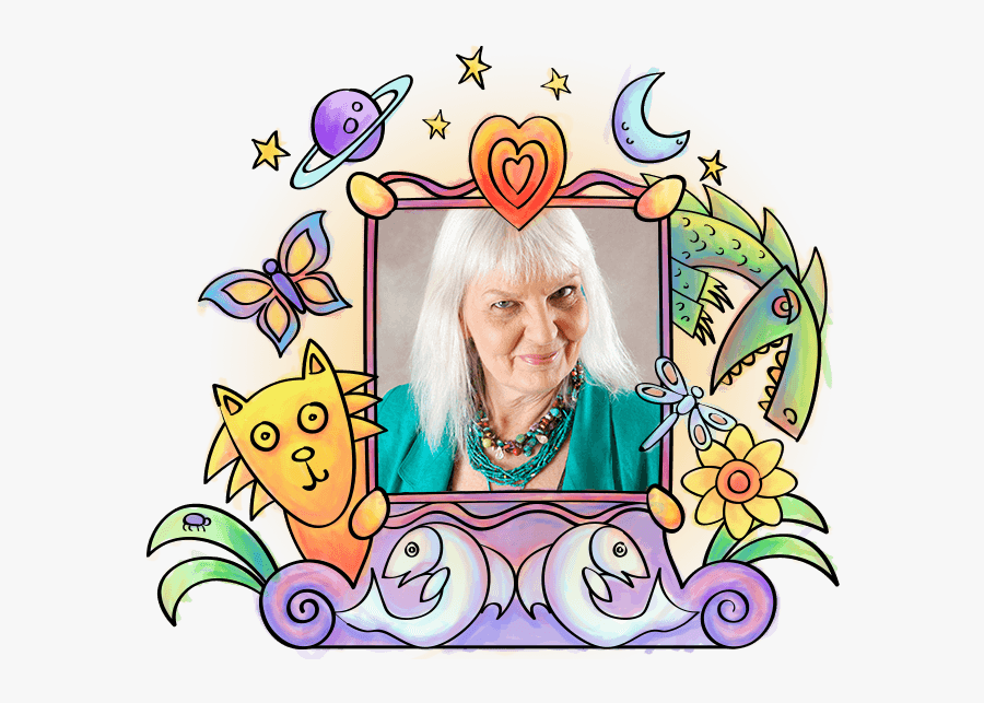 Cartoon, Transparent Clipart