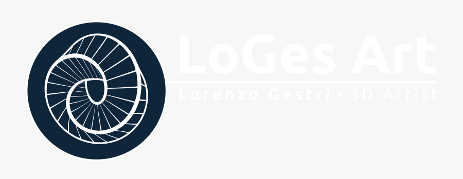 Circle, Transparent Clipart