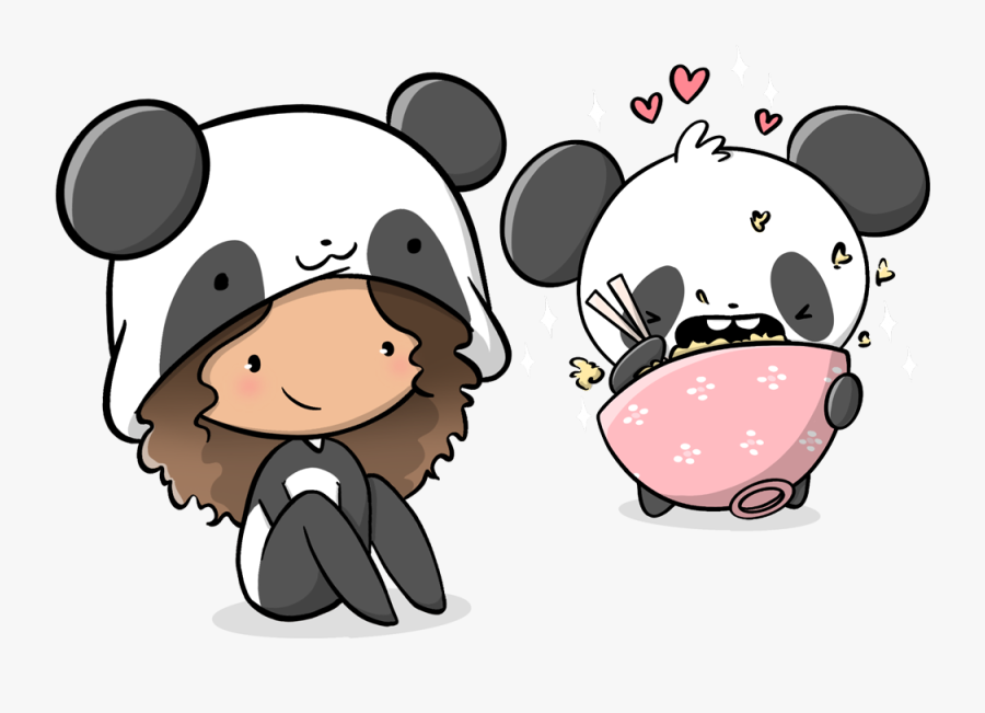 Cartoon, Transparent Clipart
