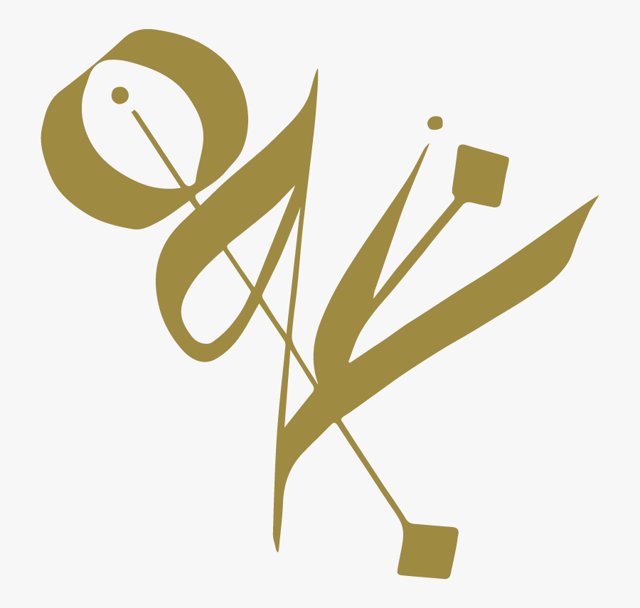 Muhammad Zaman Art - Graphic Design, Transparent Clipart