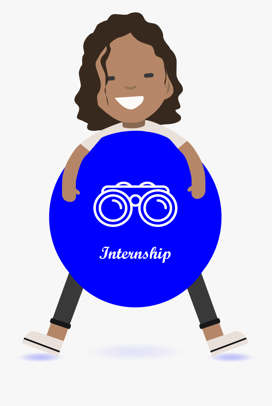 About, Transparent Clipart