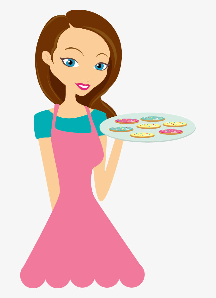 Clip Art, Transparent Clipart