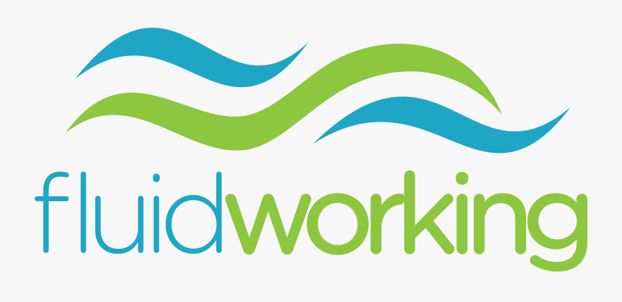 Fine Cooking Magazine, Transparent Clipart