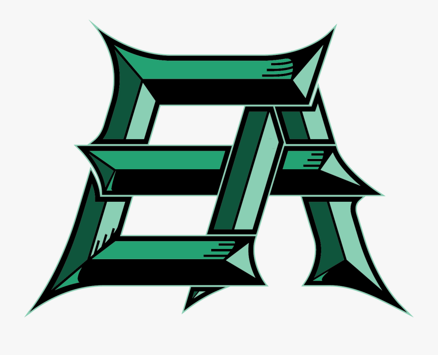 Evan Arking, Transparent Clipart