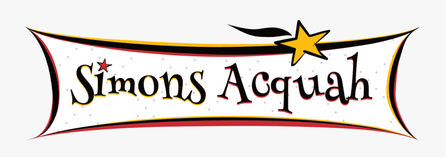 We Are, Transparent Clipart