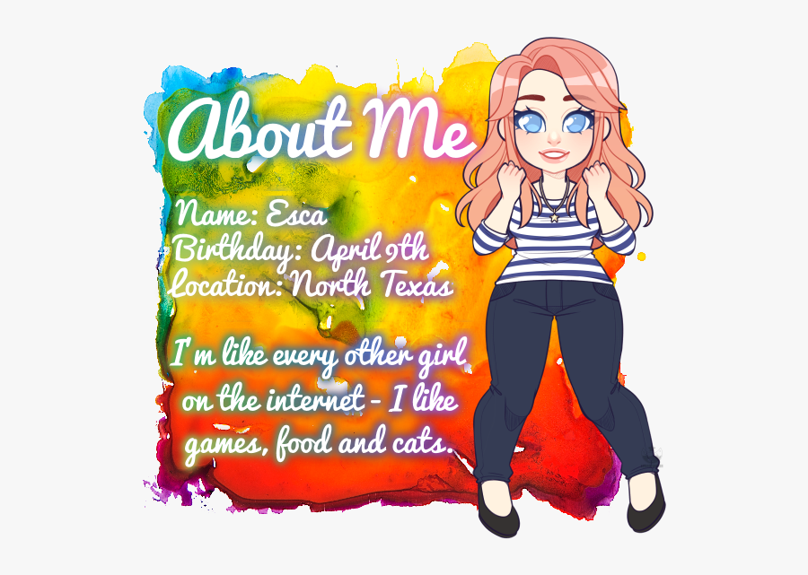 Cartoon, Transparent Clipart