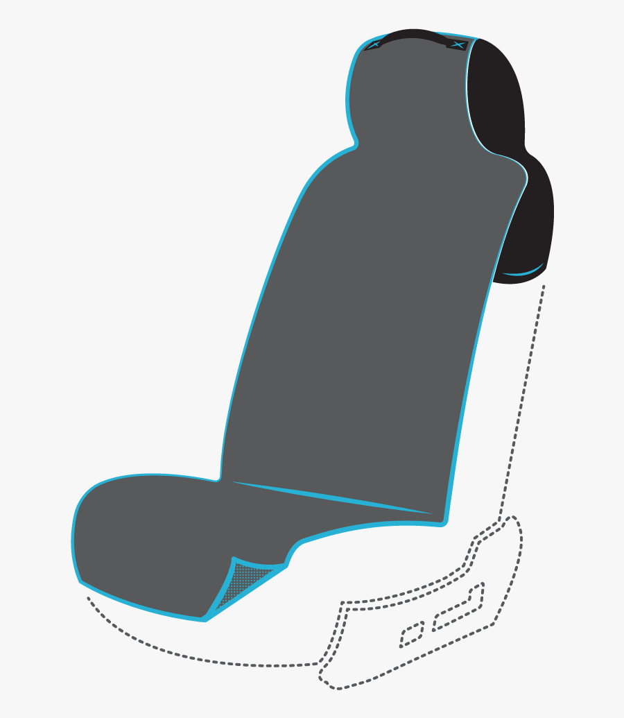 Chair, Transparent Clipart