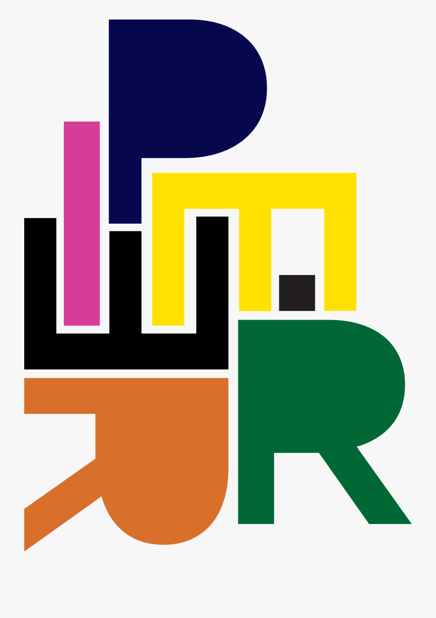 Pierre Johnson, Transparent Clipart