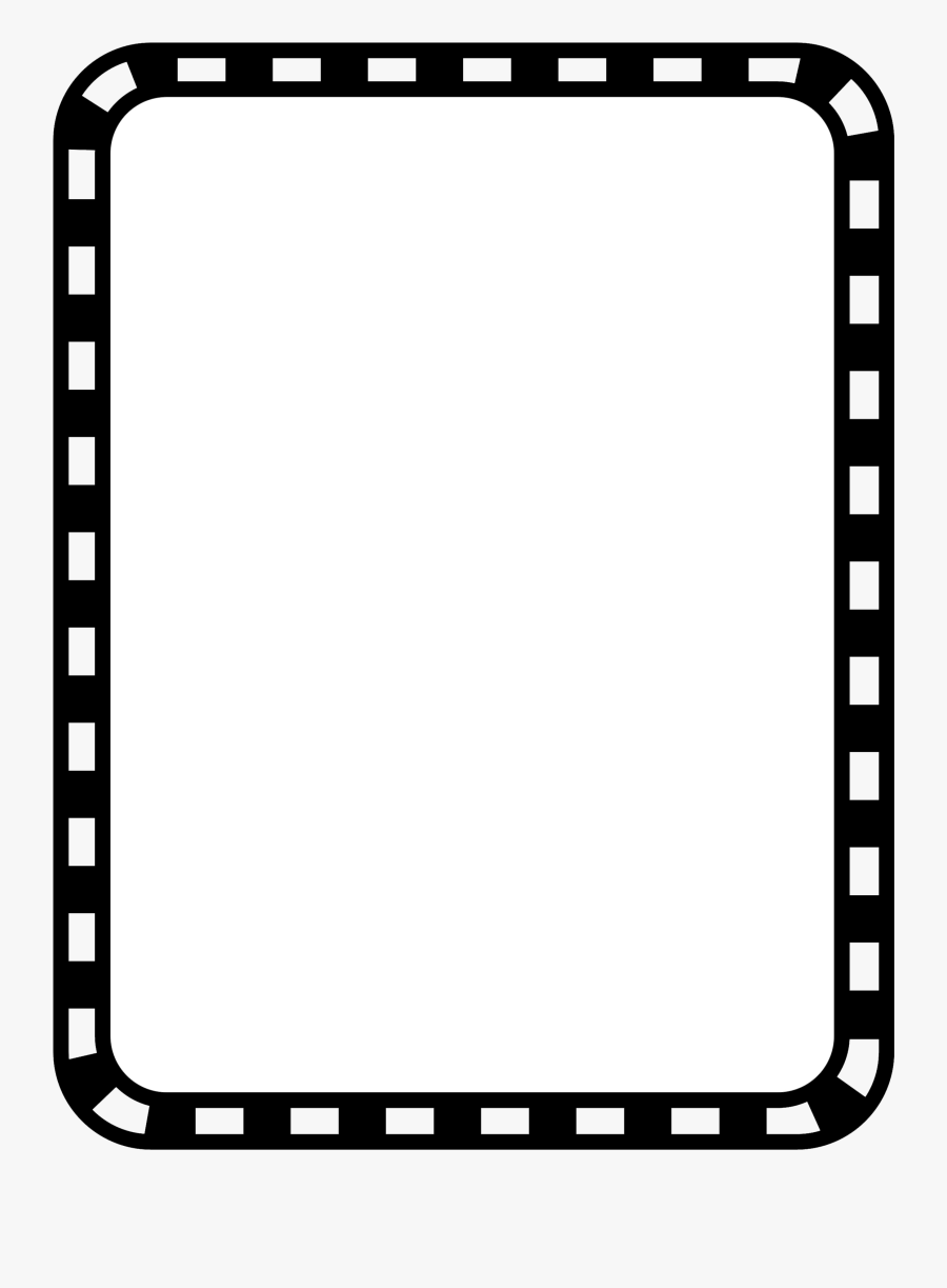 Summer Vacation Graphic Organizer, Transparent Clipart