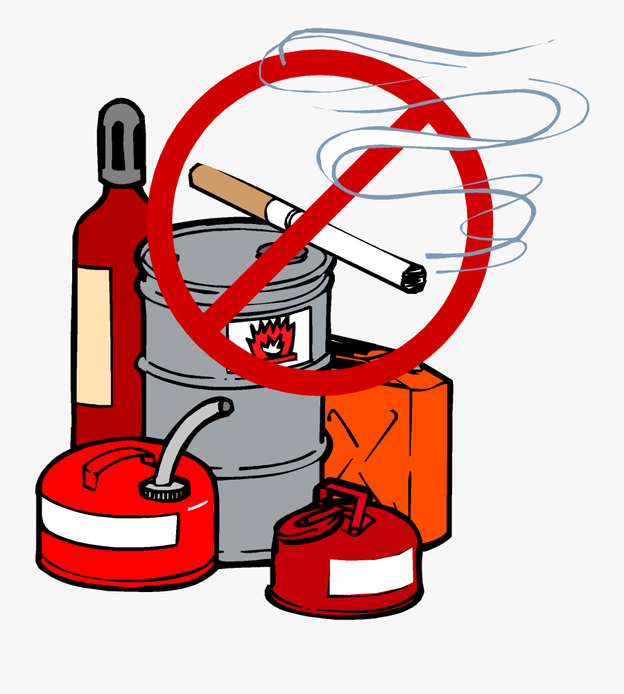 Please Fasten Your Seat Belt - Workplace Causes Of Fire, Transparent Clipart