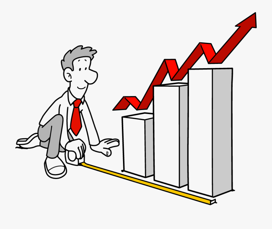 Neurobrand, Transparent Clipart