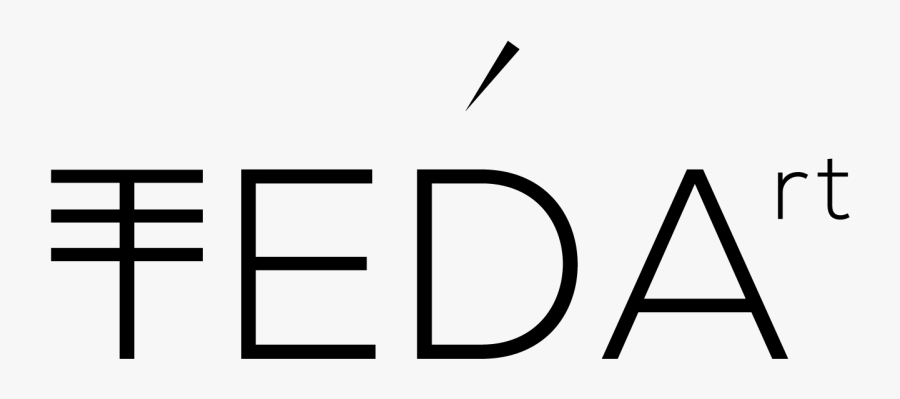 Line Art, Transparent Clipart