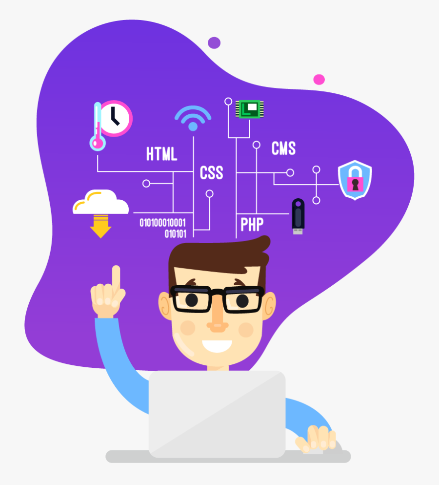 All About Me Clip Art , Free Transparent Clipart - ClipartKey