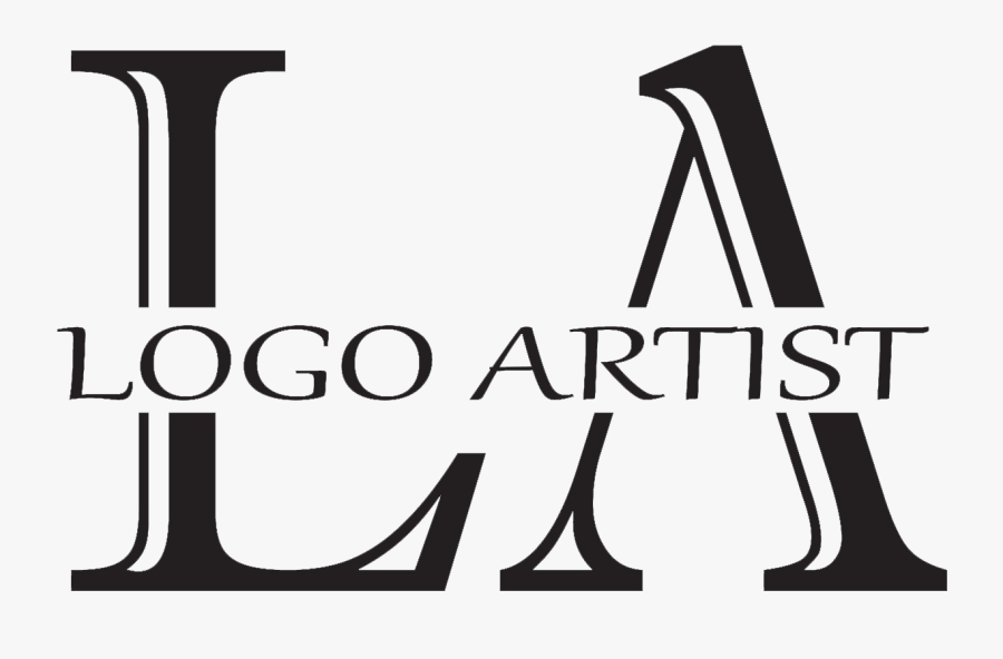 Test Test Test, Transparent Clipart