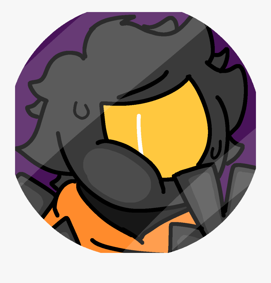 Â¢dreemyâ¢, Transparent Clipart