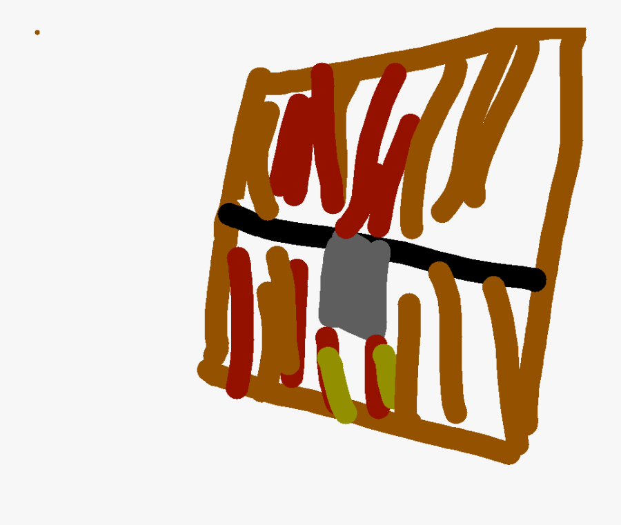 Clip Art, Transparent Clipart