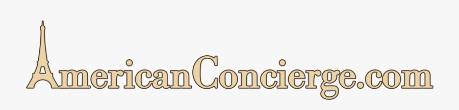 Calligraphy, Transparent Clipart