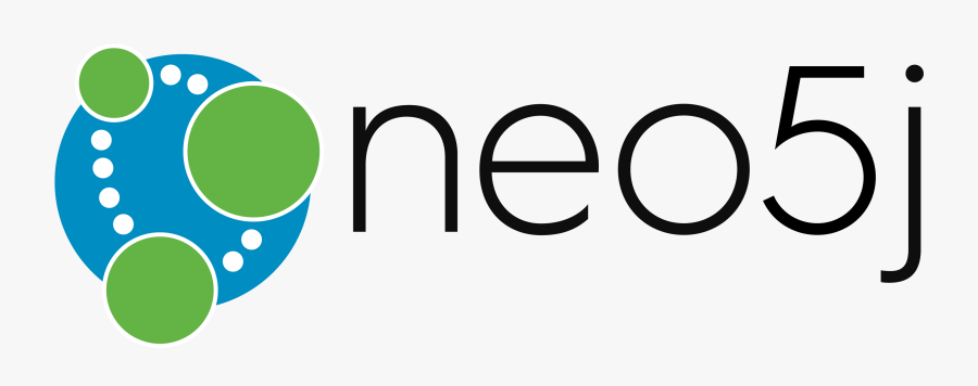 Neo4j Icon, Transparent Clipart
