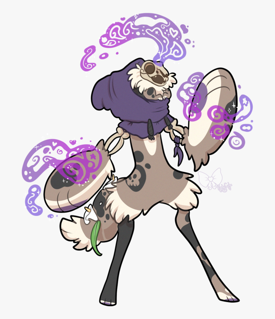 Black And White Stock Bavom W M Sugar - Cartoon, Transparent Clipart